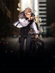 修仙归来即王者林峰