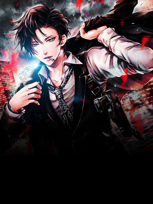 窝囊女婿竟是隐藏身份