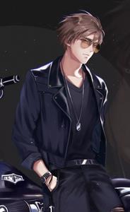 帝豹电动车官方旗舰店