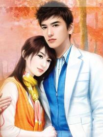 最强赘婿张楚南免费