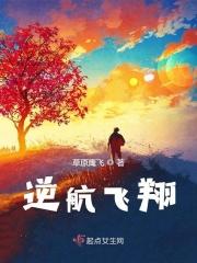 逆风飞翔是啥意思
