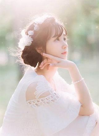 七宝助妈强无敌叶苒苒萧司琛