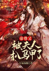 帝尊又被夫人扒马甲了 全福汤圆