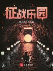 征战乐园TXT资源