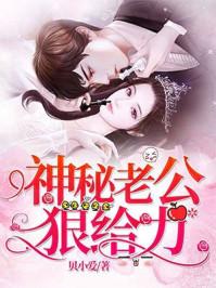 神秘老公超历害的全文免费阅读