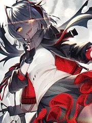 方舟少女不会喜欢我完本神站