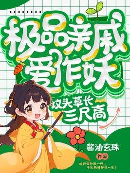 斗极品亲戚的古言