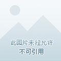 虎啸天