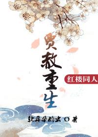红楼之贾赦重生 作者风雪飘絮