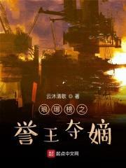 琅琊榜誉王王妃