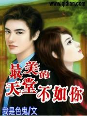 格力空调挂机内机结霜怎么回事