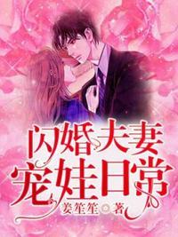 闪婚夫妻宠娃记