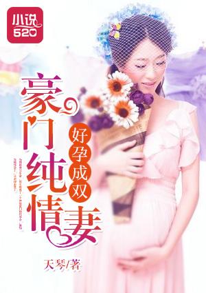 好孕成双作者会武功的小狐狸