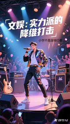 capper降维打击歌词