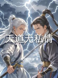 天道无私常与善人