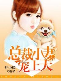 总裁小妻宠上天 第22章