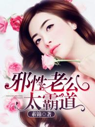 邪性老公太霸道在线阅读