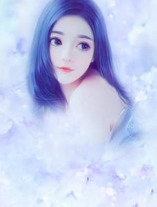 无赖总裁缠上我