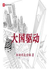 我要逆风去属于什么剧