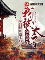 权臣娶了太子
