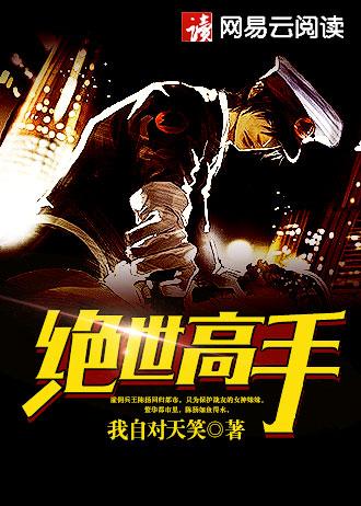 贴身狂兵沈天叶嫣然