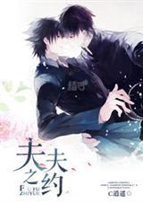 精英大师全部视频