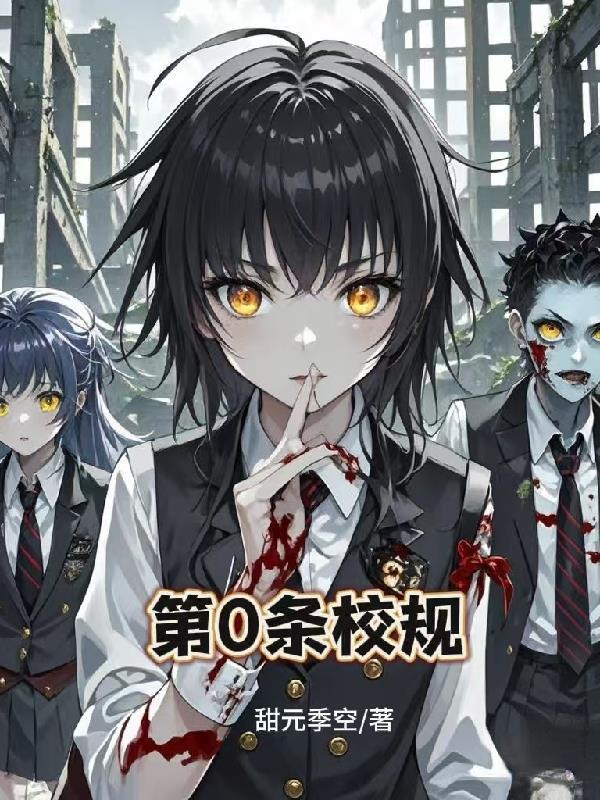 时光微微甜酒小七番外