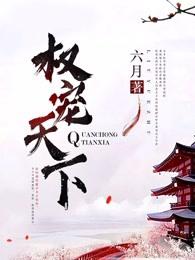 元后传 元后传