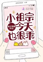 梵歌讲的是什么故事