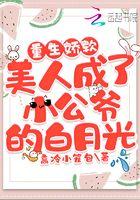 梵歌未删减片段